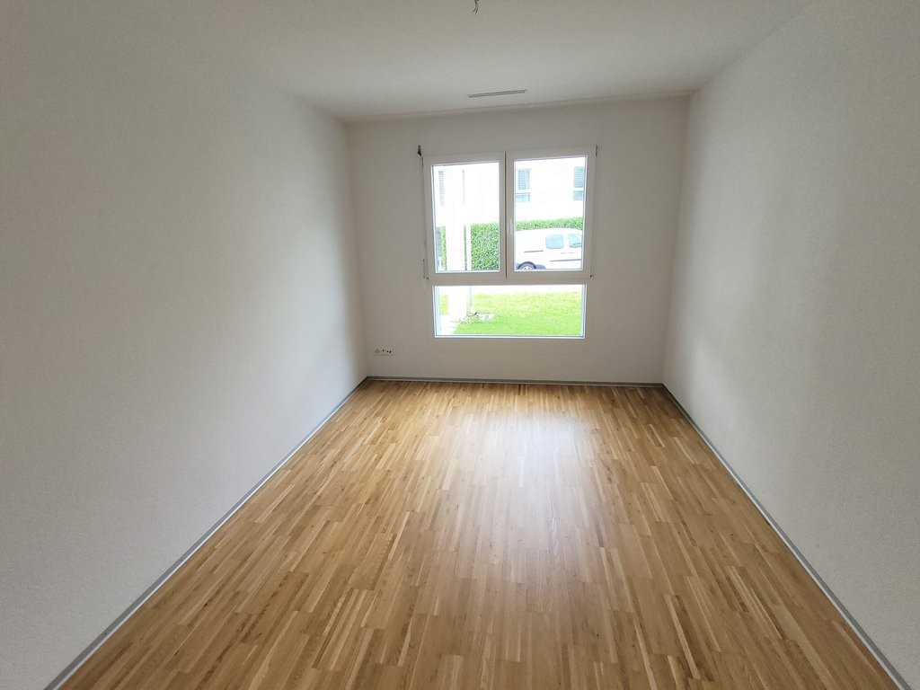 Appartement de 3 ½ pièces, photo 3 sur 7