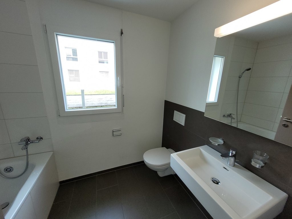Appartement de 3 ½ pièces, photo 5 sur 7