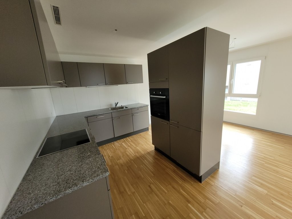 Appartement de 3 ½ pièces, photo 4 sur 7