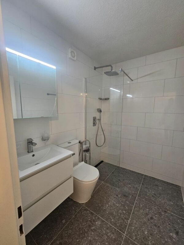 3 ½ pièces appartement, photo 6 sur 6