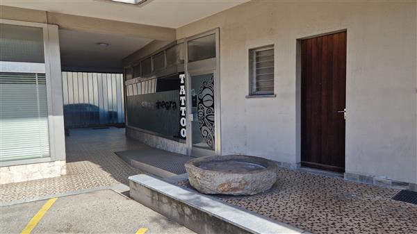 Boutique