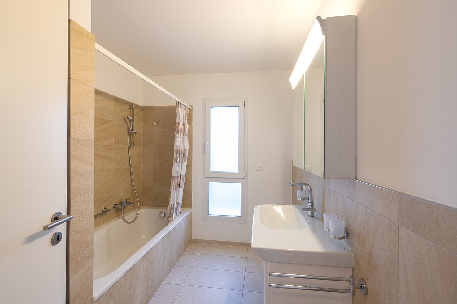 Appartement de 2 ½ pièces, photo 3 sur 7