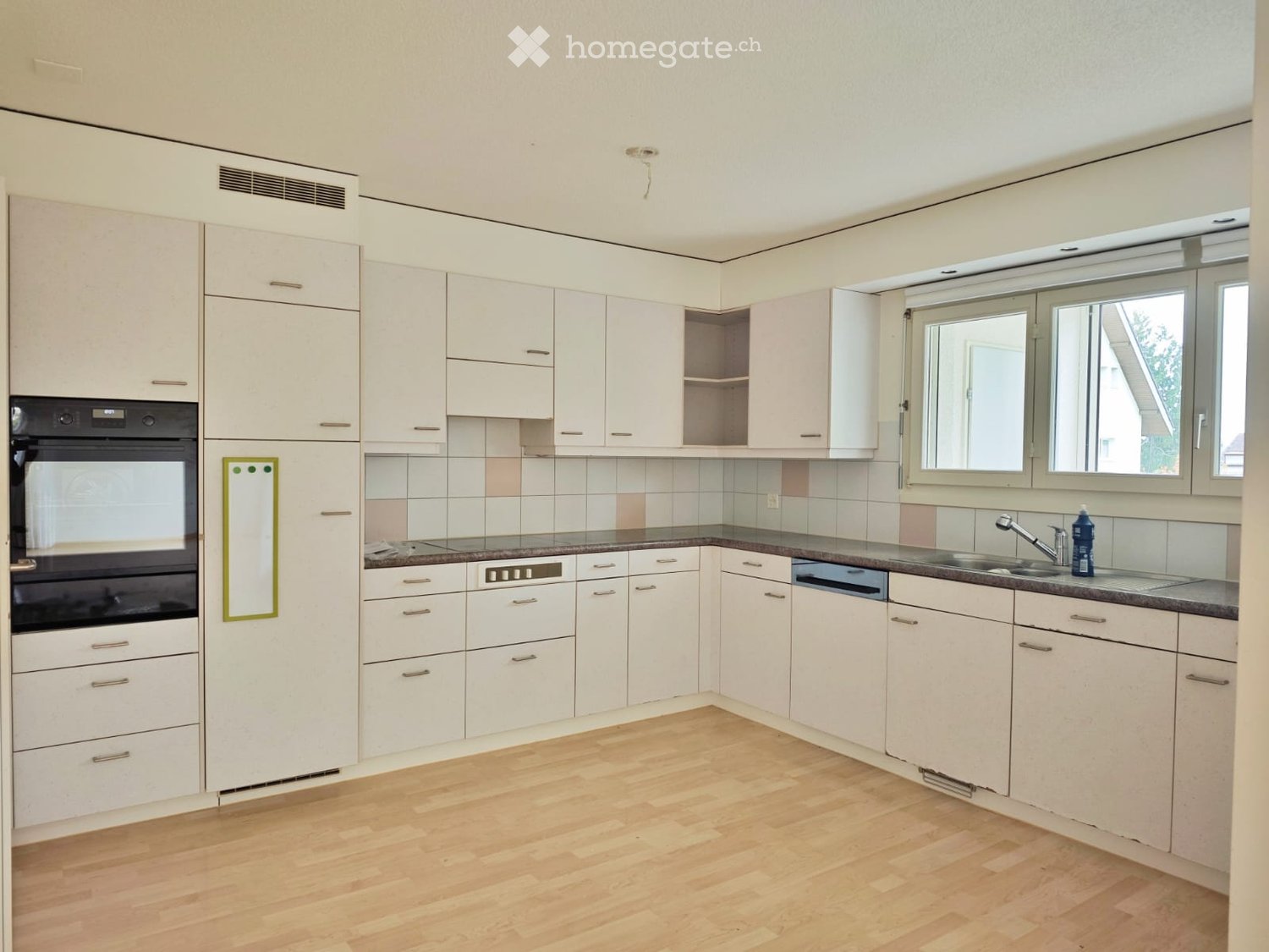 Appartement de 5 pièces, photo 4 sur 5