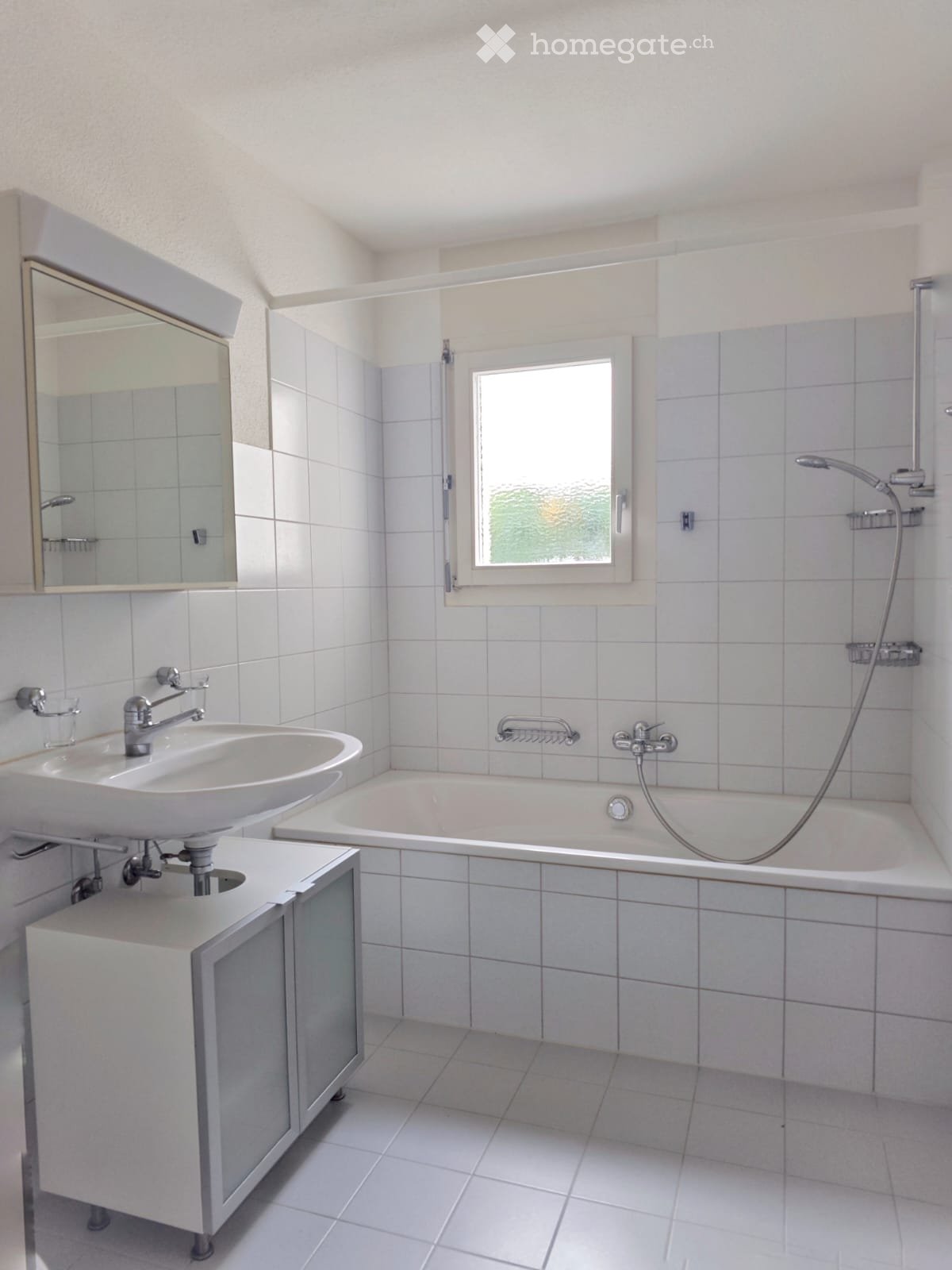 Appartement de 5 pièces, photo 5 sur 5