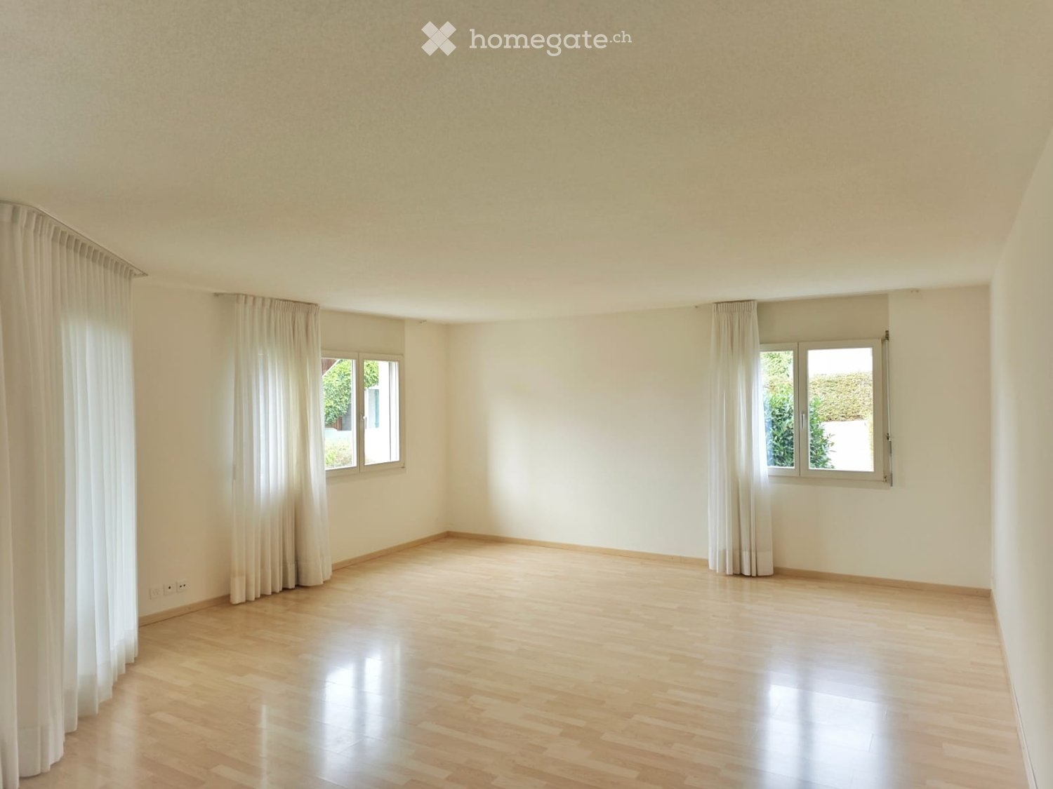 Appartement de 5 pièces, photo 1 sur 5