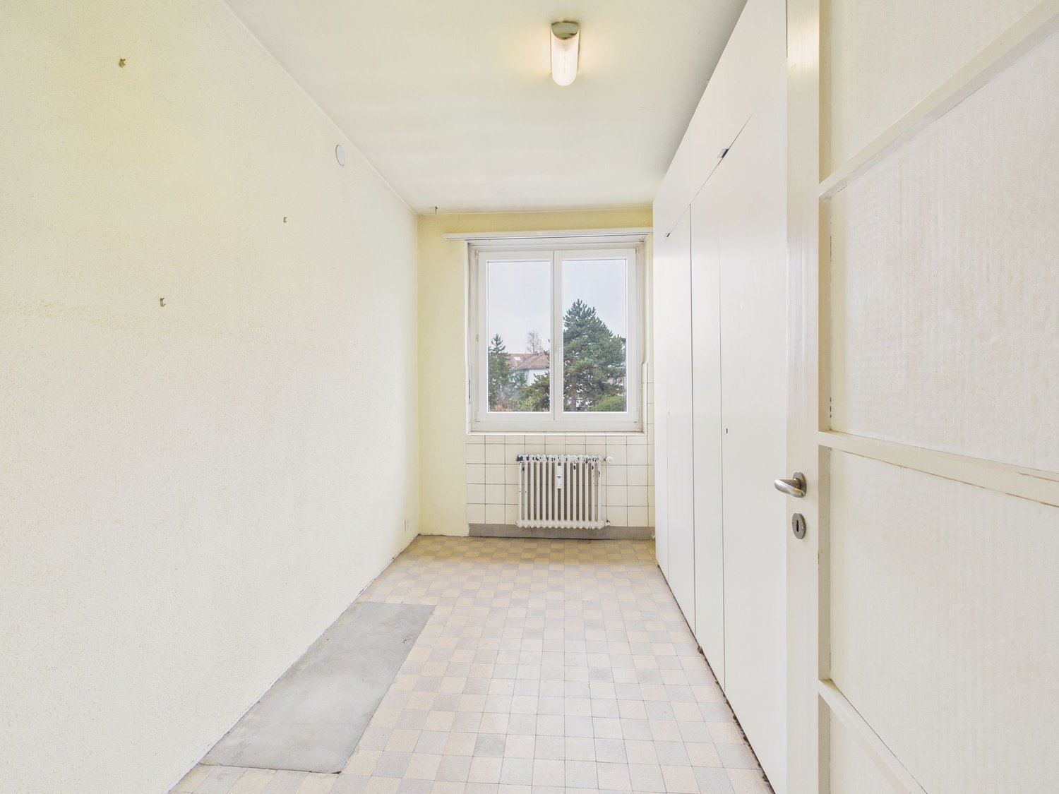 Appartement de 4 ½ pièces, photo 7 sur 10