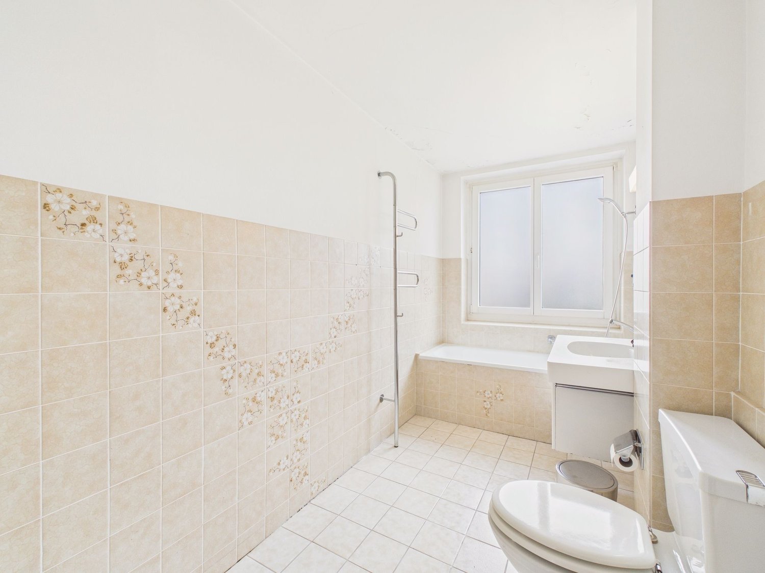 Appartement de 4 ½ pièces, photo 8 sur 10
