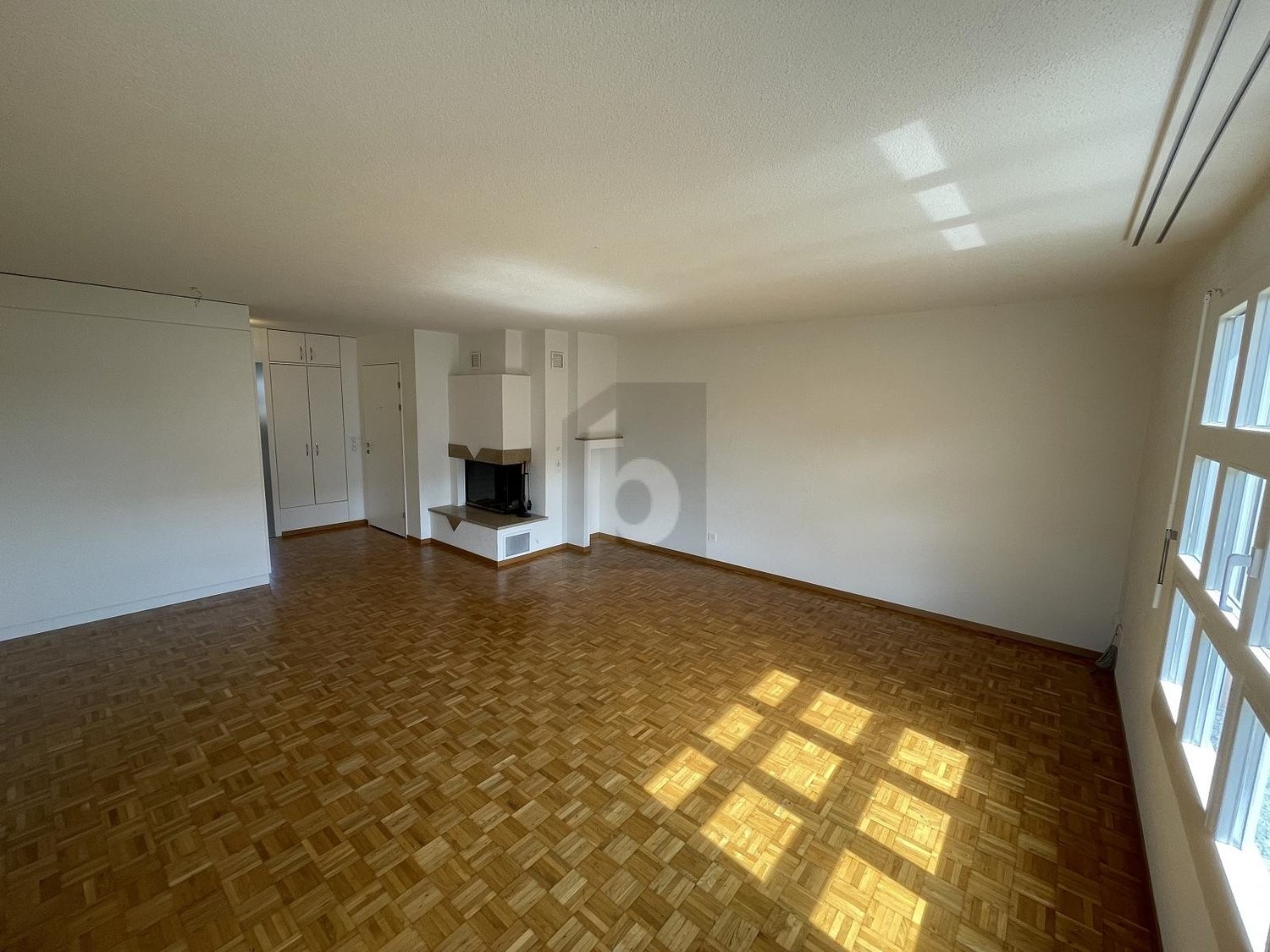 Appartement de 4 ½ pièces, photo 2 sur 4