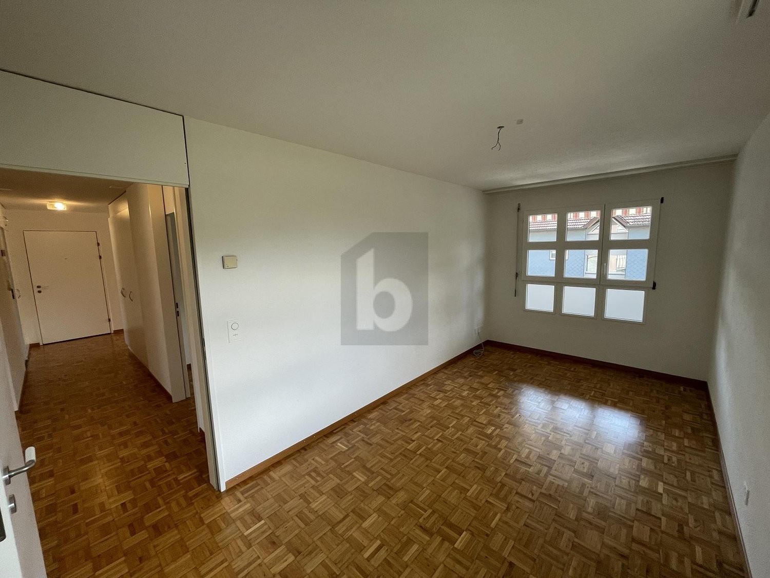Appartement de 4 ½ pièces, photo 4 sur 4