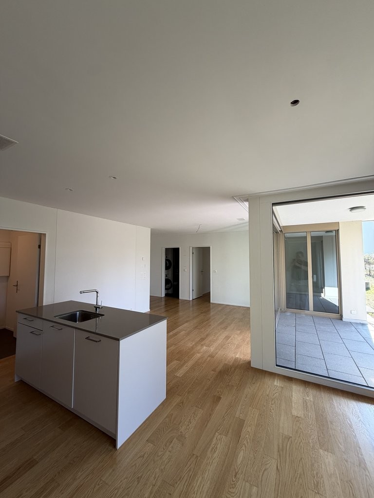 Appartement de 2 ½ pièces, photo 3 sur 7