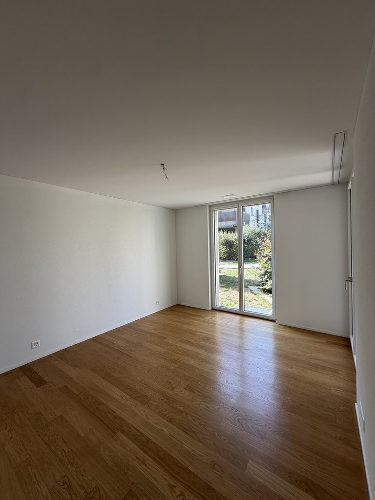 Appartement de 2 ½ pièces, photo 4 sur 7
