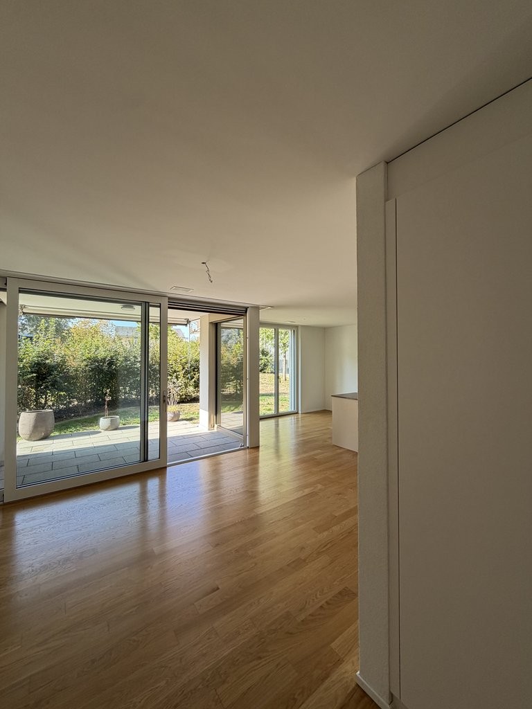 Appartement de 2 ½ pièces, photo 1 sur 7