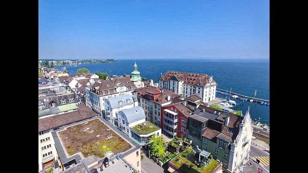 168m² commercial, photo 4 sur 6