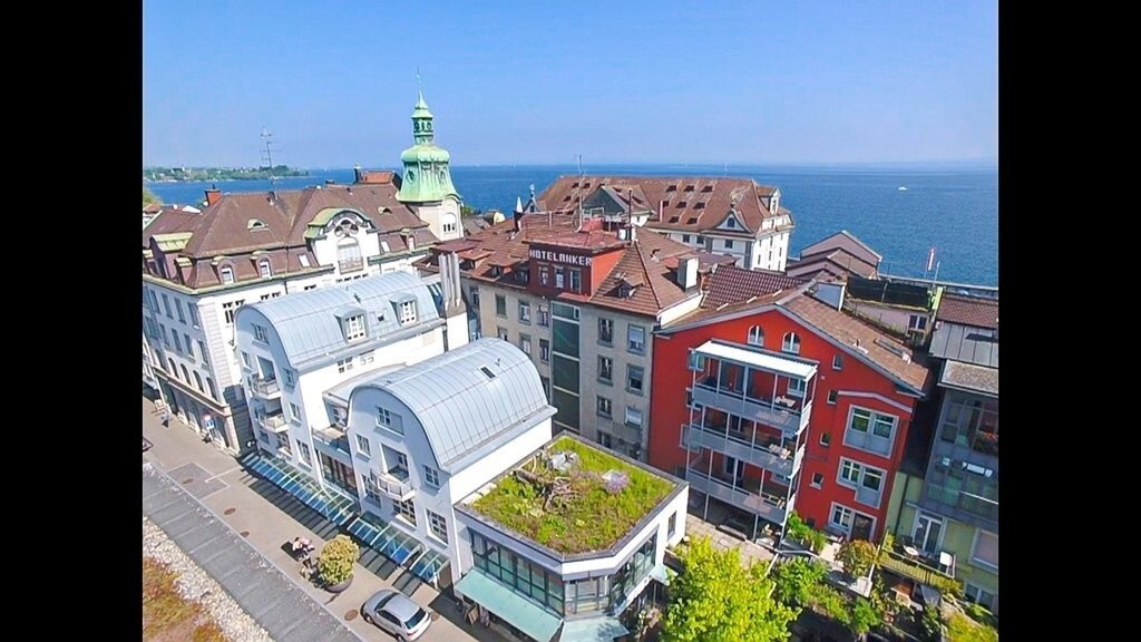 168m² commercial, photo 3 sur 6
