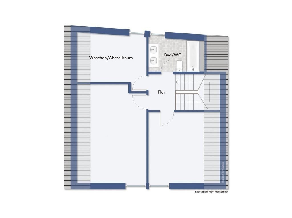 168m² commercial, photo 6 sur 6