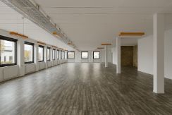 350m² oggetto industriale
