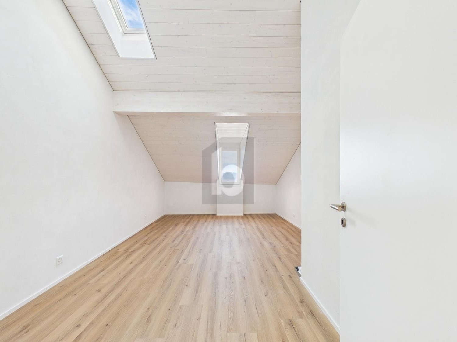 3 ½ rooms single house, photo 4 sur 4