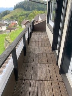 Appartement de 3 pièces