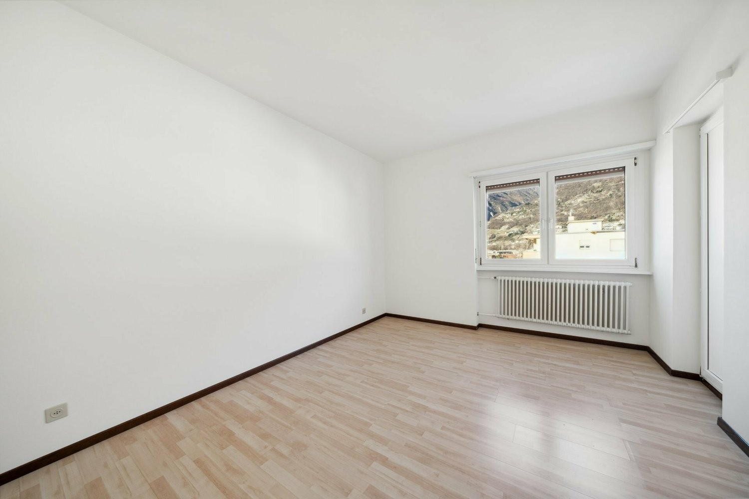 Appartement de 3 ½ pièces, photo 5 sur 6