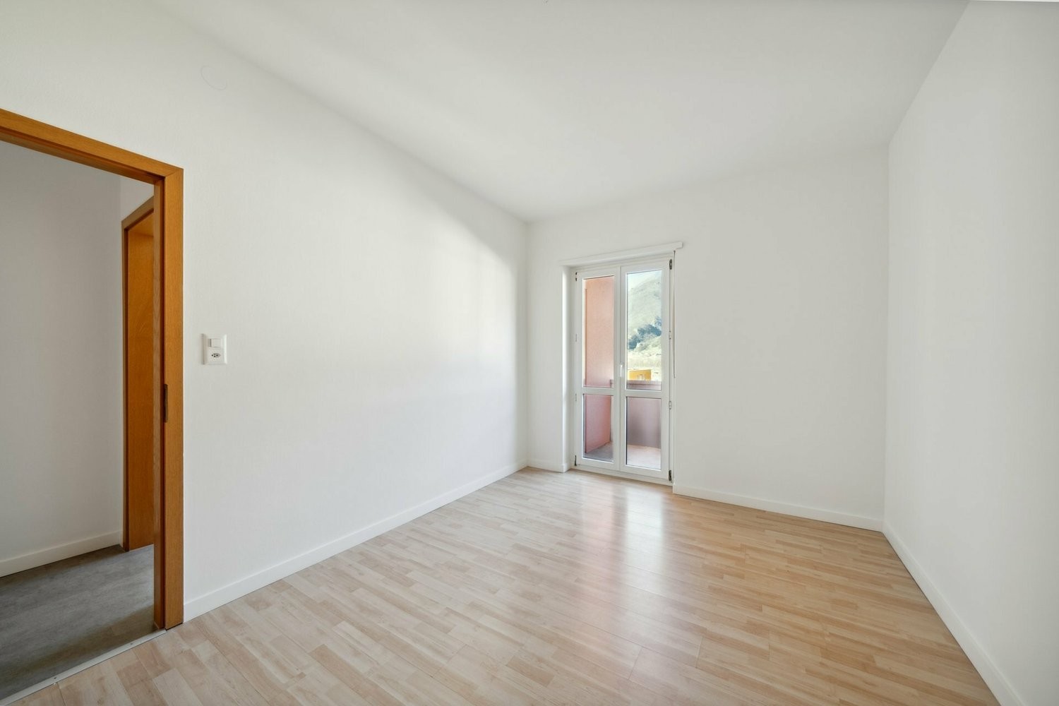 Appartement de 3 ½ pièces, photo 4 sur 6