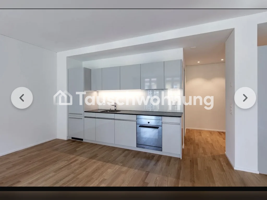 Appartement de 1 ½ pièce, photo 3 sur 5