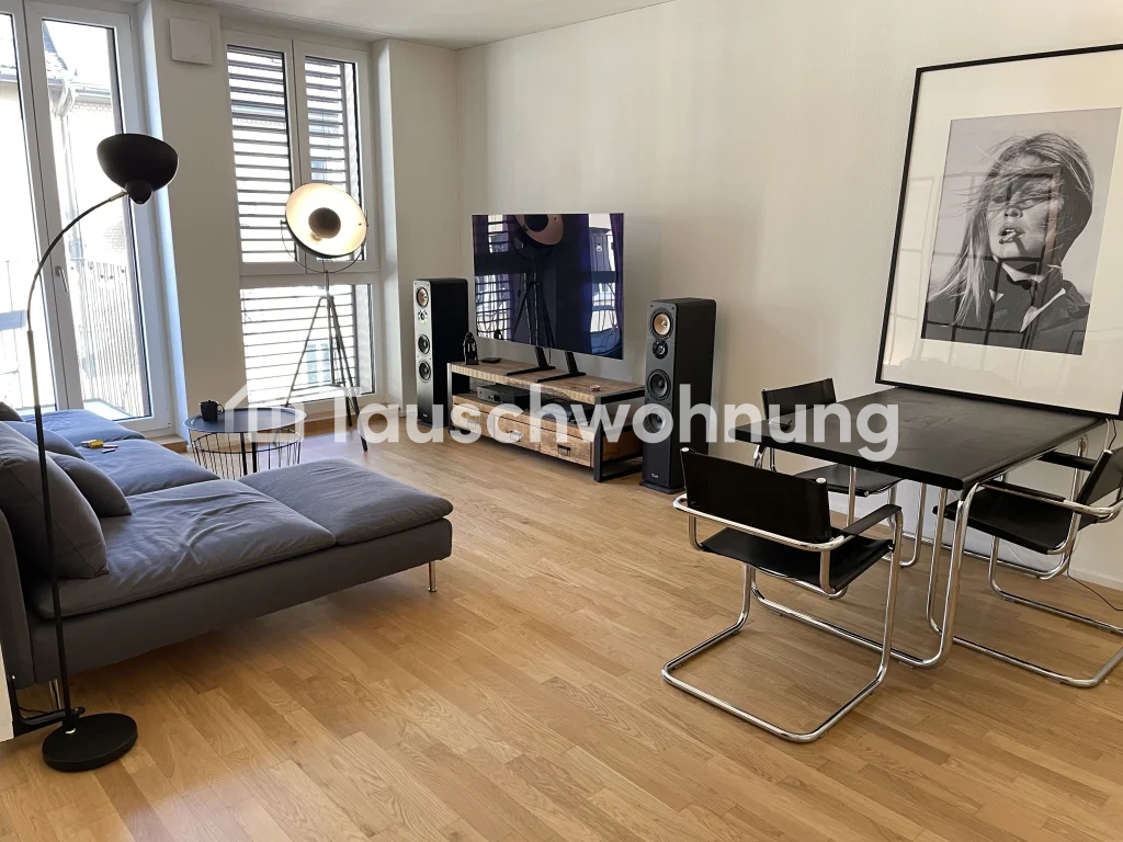 Appartement de 1 ½ pièce, photo 4 sur 5