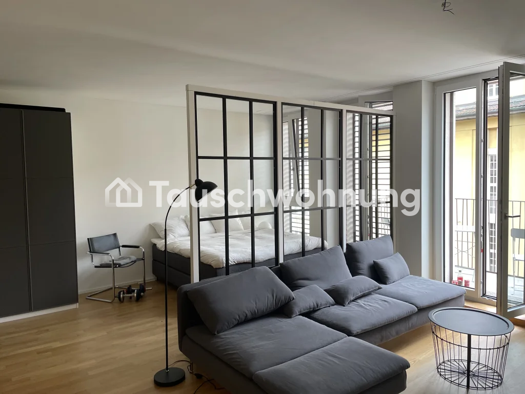 Appartement de 1 ½ pièce, photo 5 sur 5