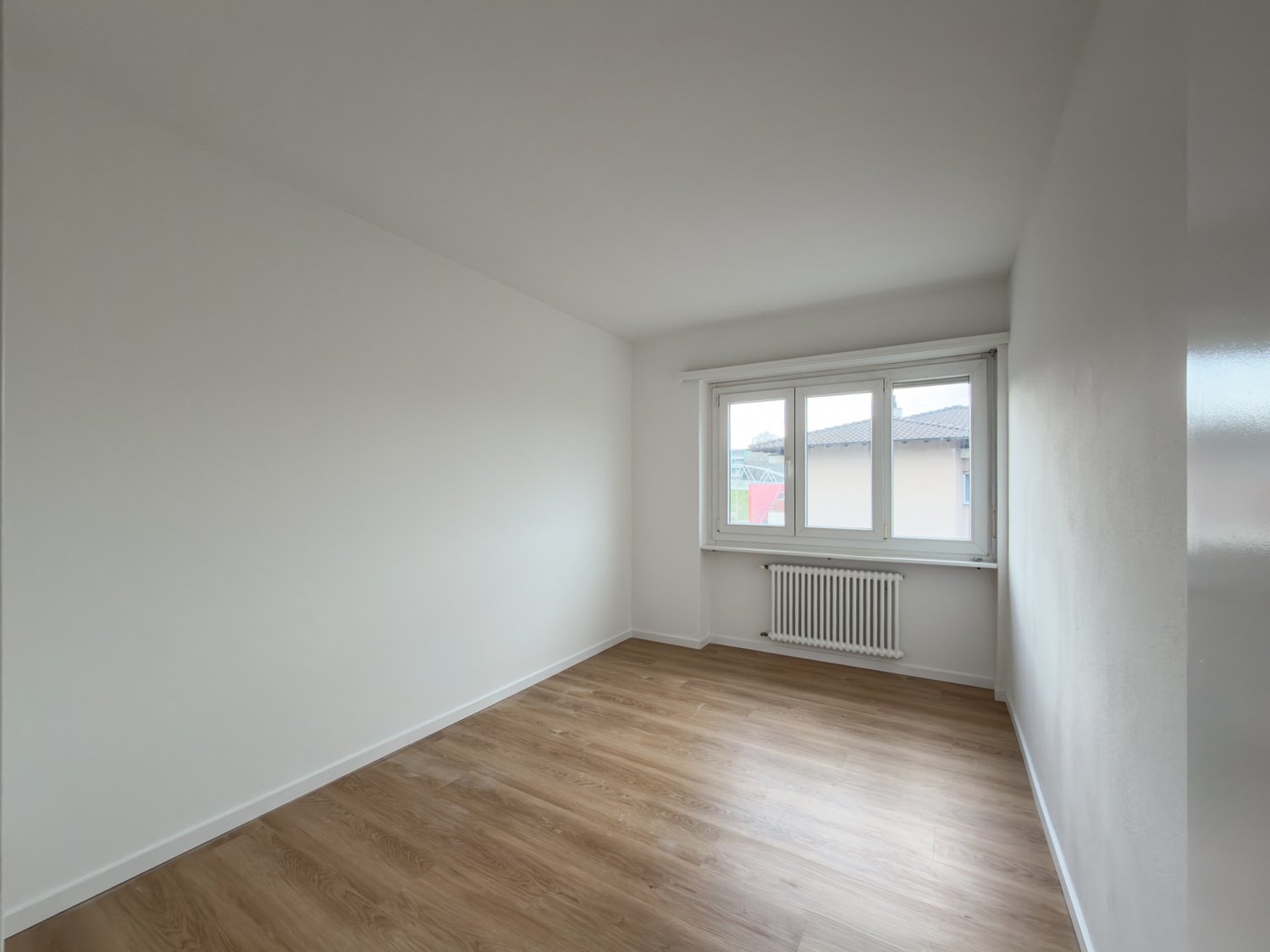 Appartement de 4 ½ pièces, photo 4 sur 7