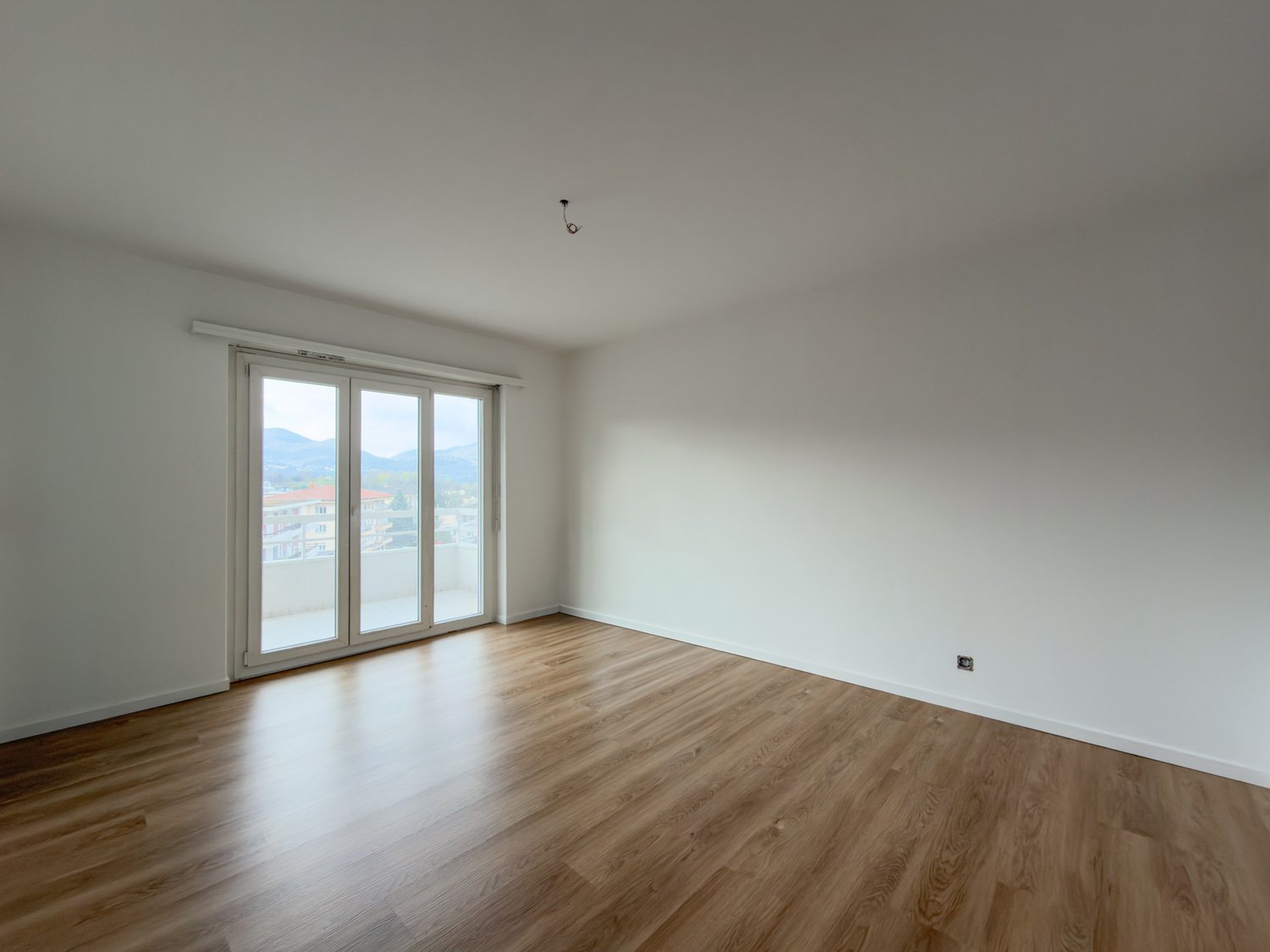 Appartement de 4 ½ pièces, photo 3 sur 7