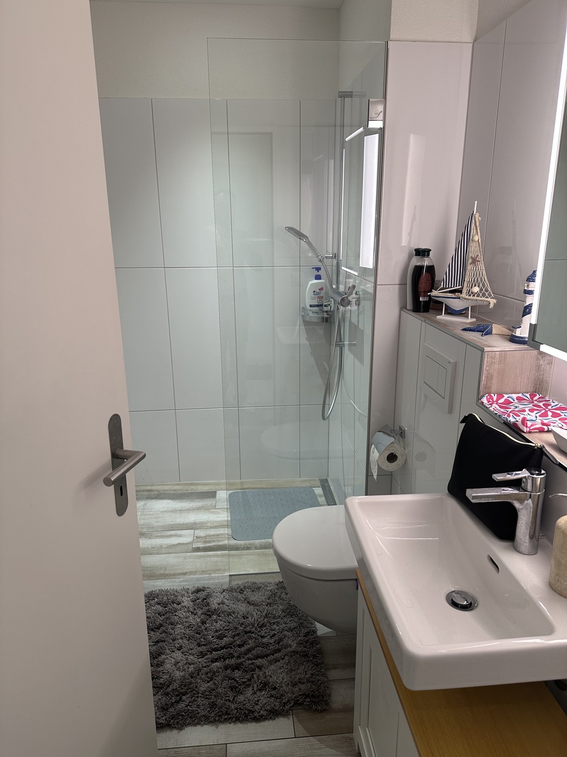 Appartement de 3 ½ pièces, photo 5 sur 5