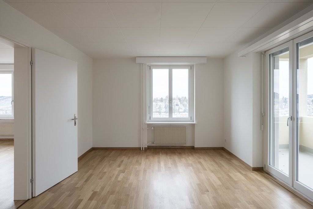 Appartement 5 pièces, photo 4 sur 7