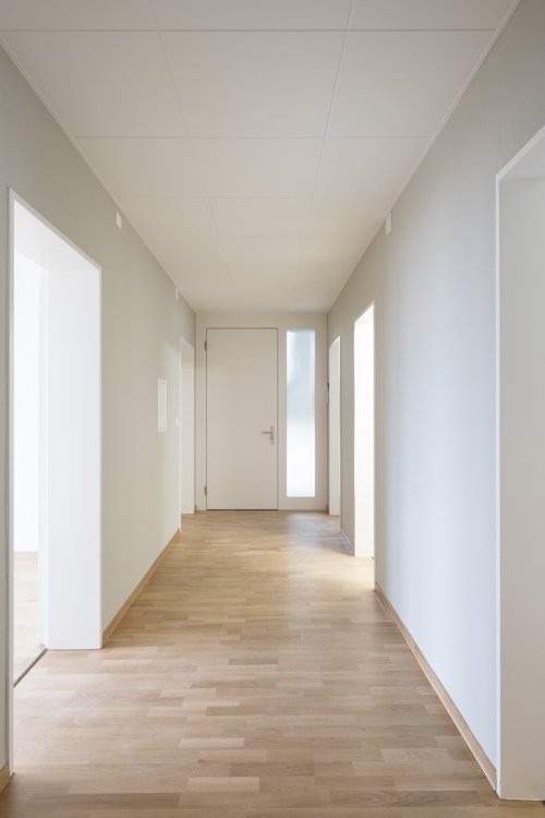 Appartement 5 pièces, photo 5 sur 7