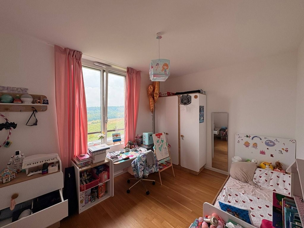 4 ½ rooms apartment, photo 4 sur 5