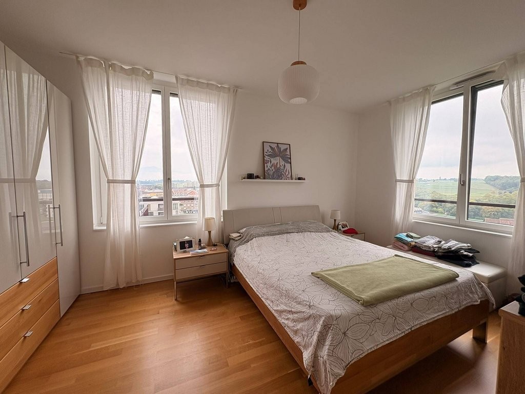 4 ½ rooms apartment, photo 3 sur 5