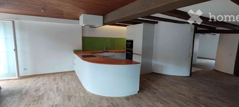 Appartement de 6 ½ pièces, photo 4 sur 5