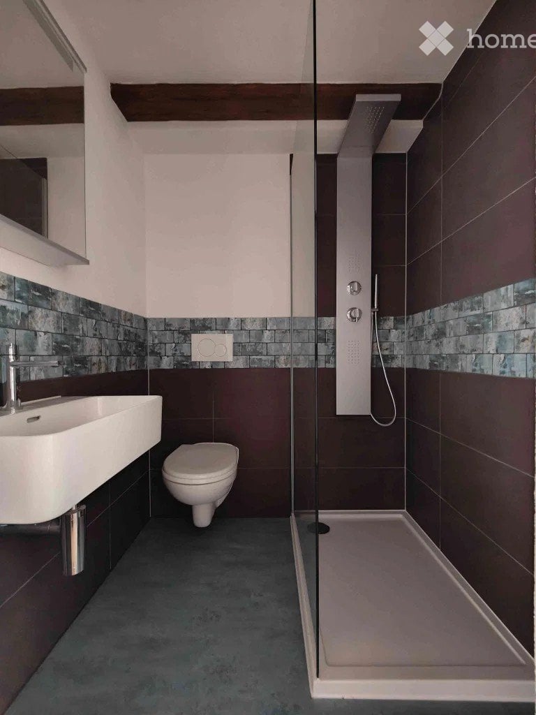 Appartement de 6 ½ pièces, photo 5 sur 5