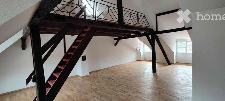 Appartement de 6 ½ pièces, photo 2 sur 5