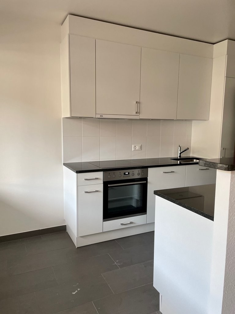 3 rooms apartment, photo 4 sur 9