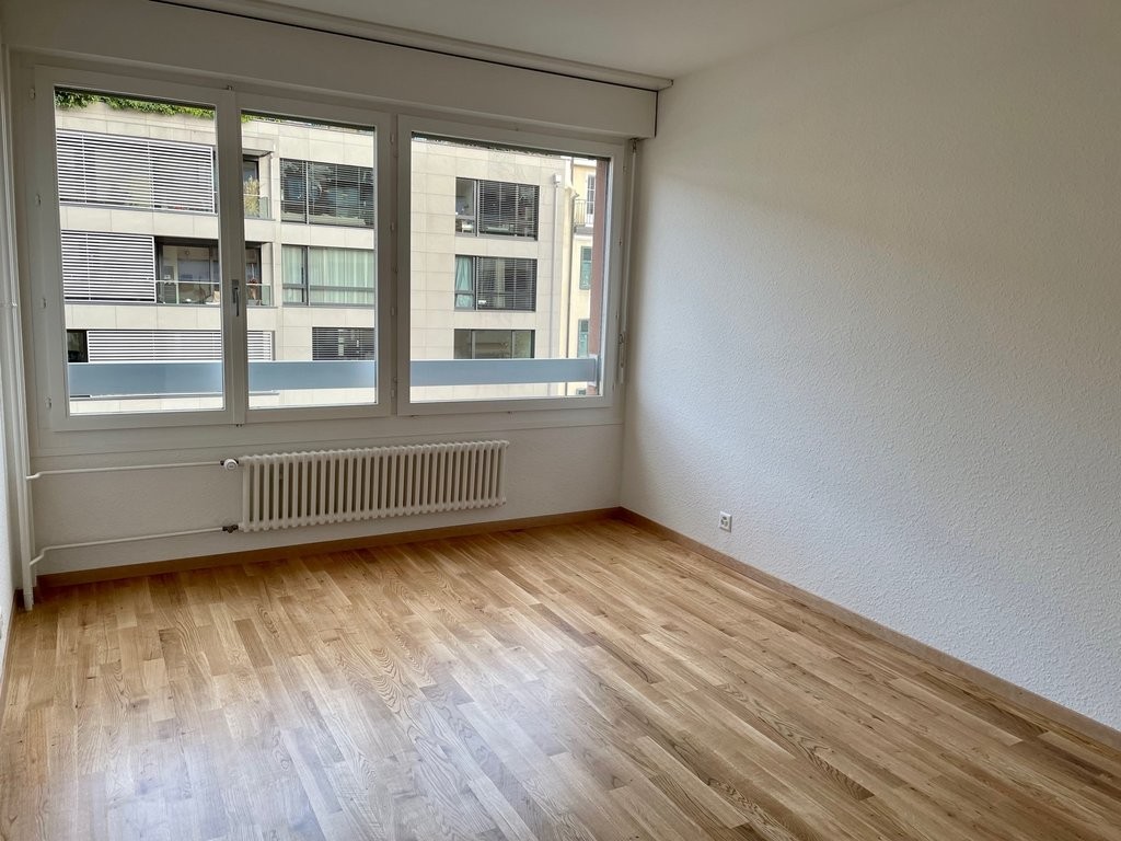 3 rooms apartment, photo 6 sur 9