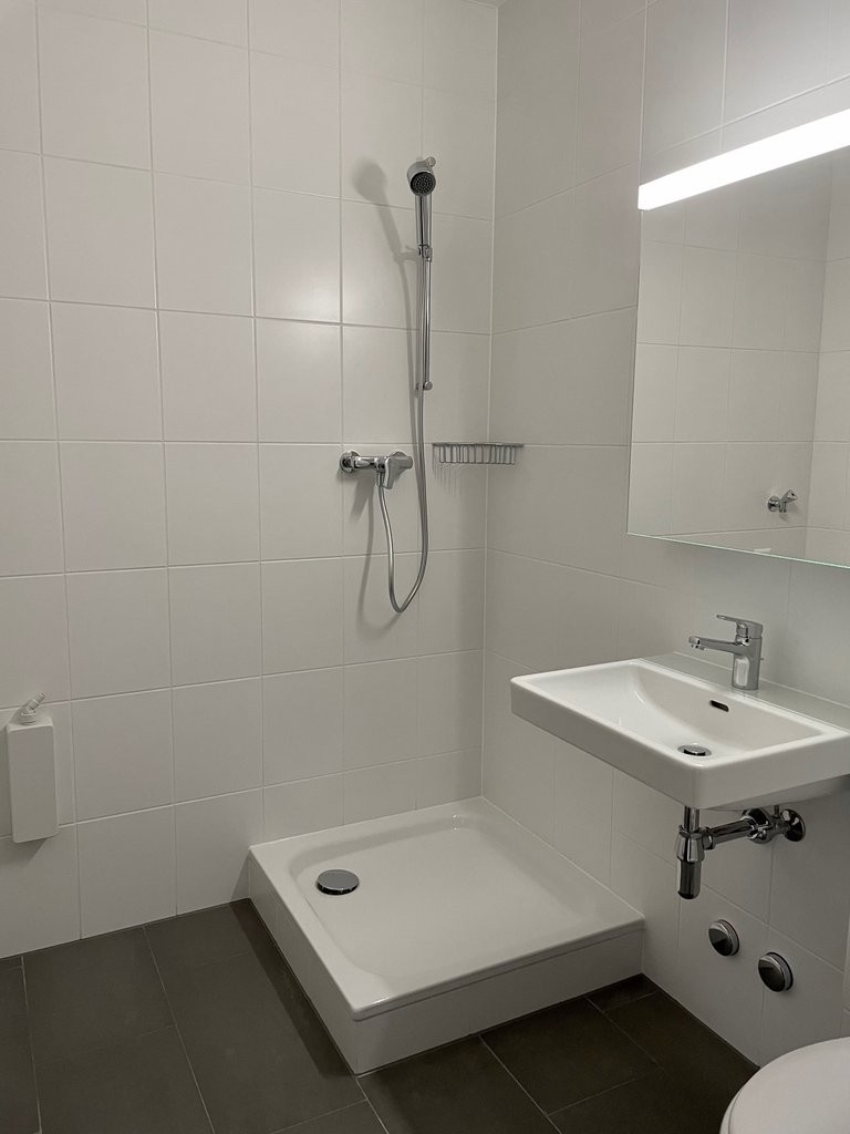 3 rooms apartment, photo 5 sur 9