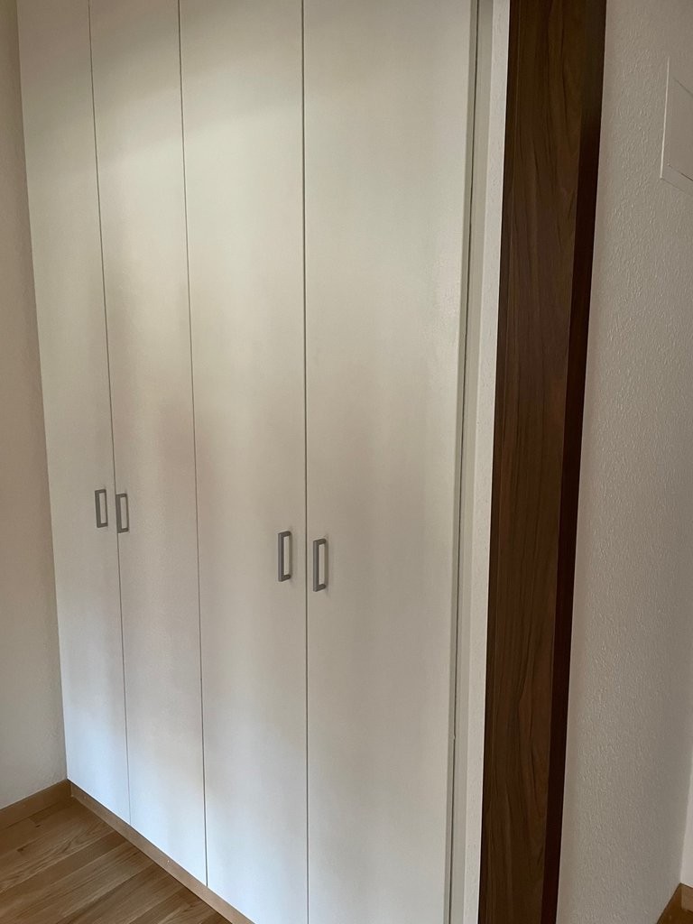 3 rooms apartment, photo 8 sur 9