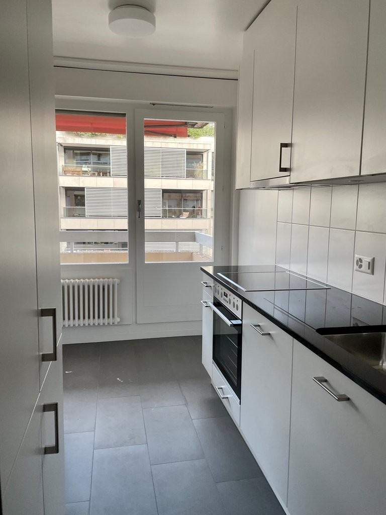 3 rooms apartment, photo 3 sur 9