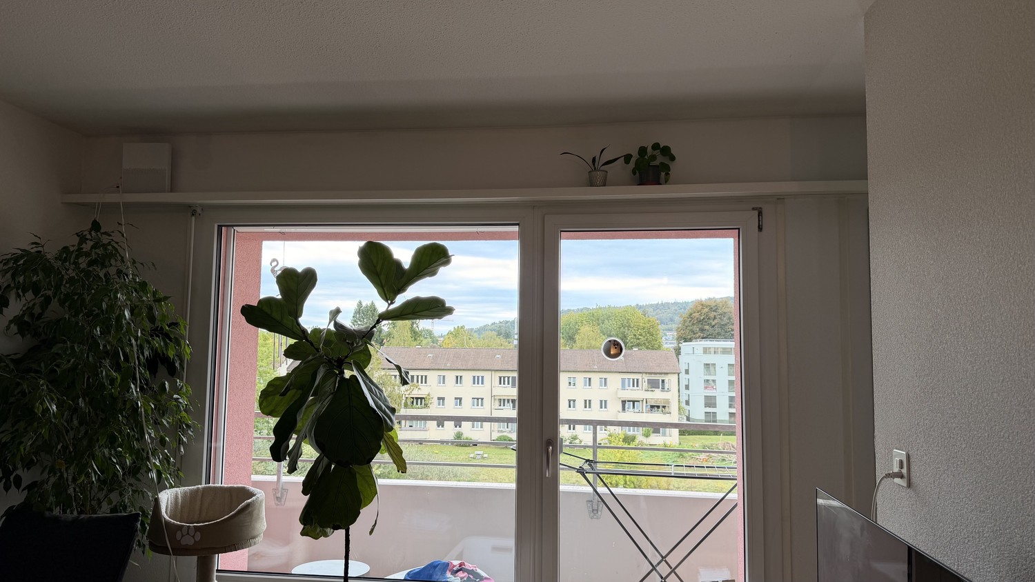 Appartement 1 pièce, photo 2 sur 4