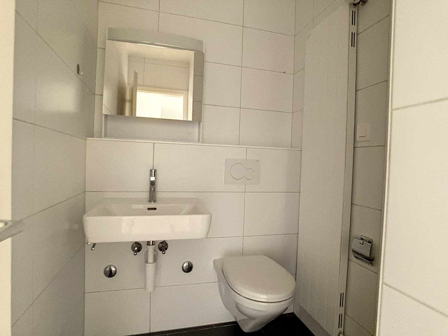 1 ½ rooms studio, photo 5 sur 7