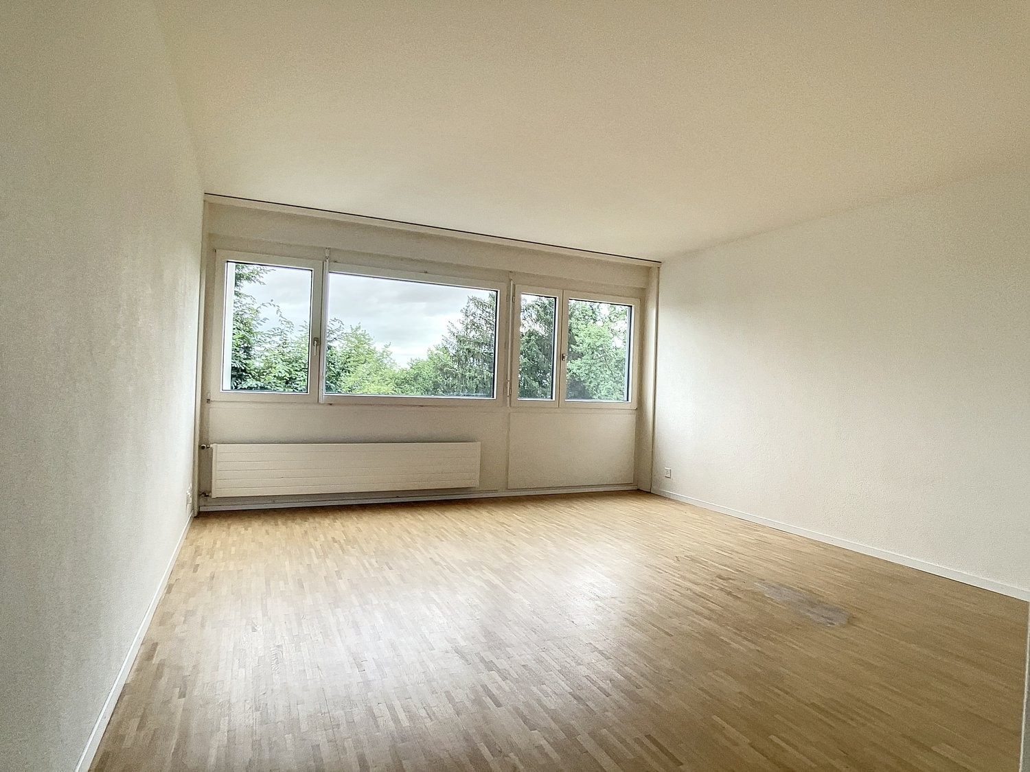 1 ½ rooms studio, photo 3 sur 7