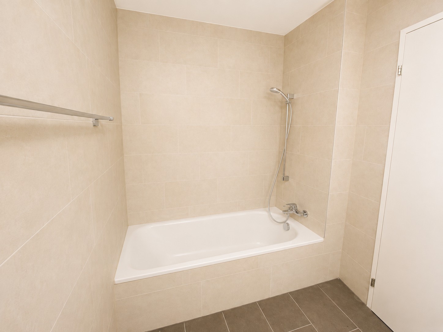 Appartement de 4 ½ pièces