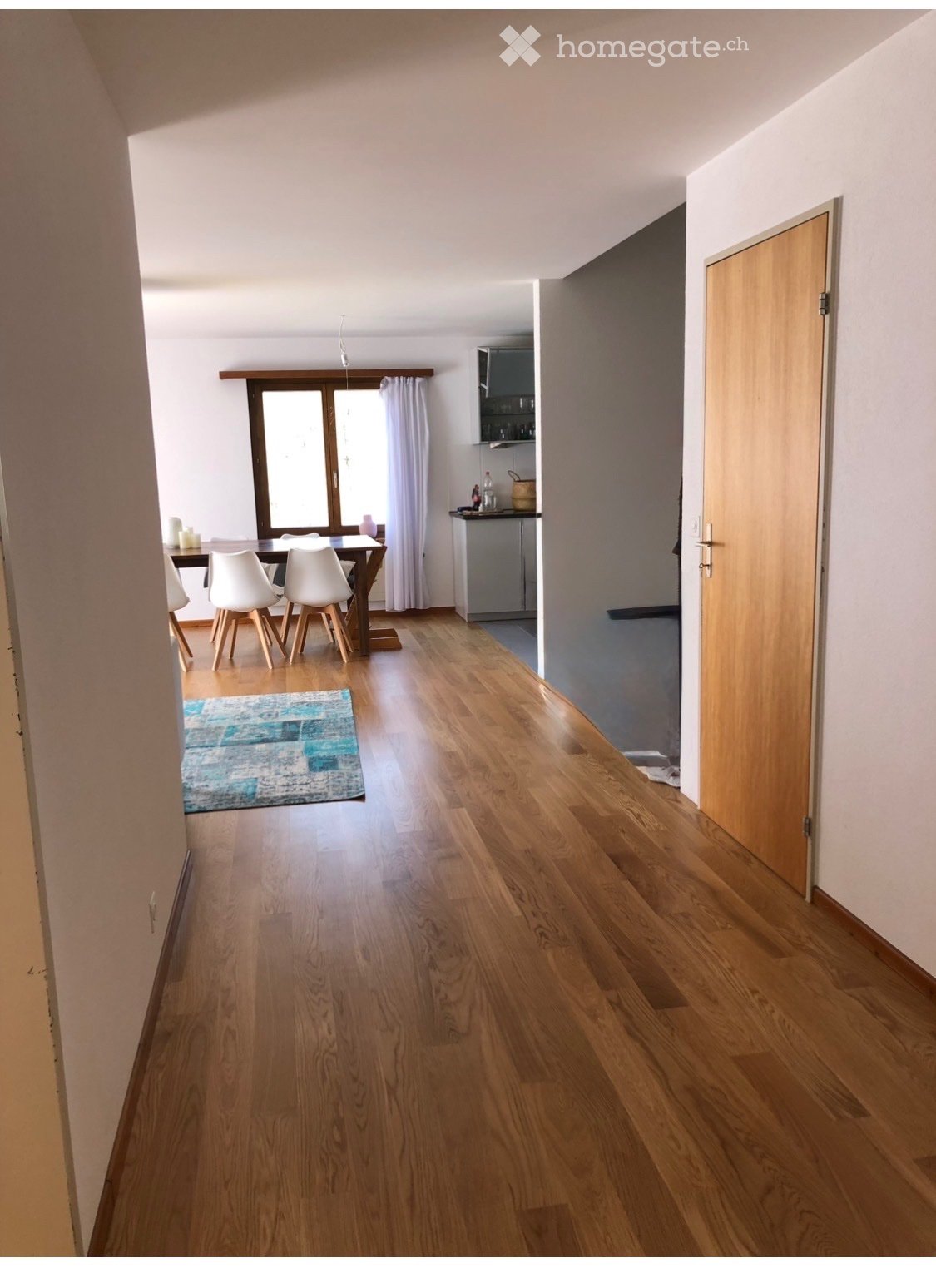 Maison individuelle de 6 pièces, photo 1 sur 5