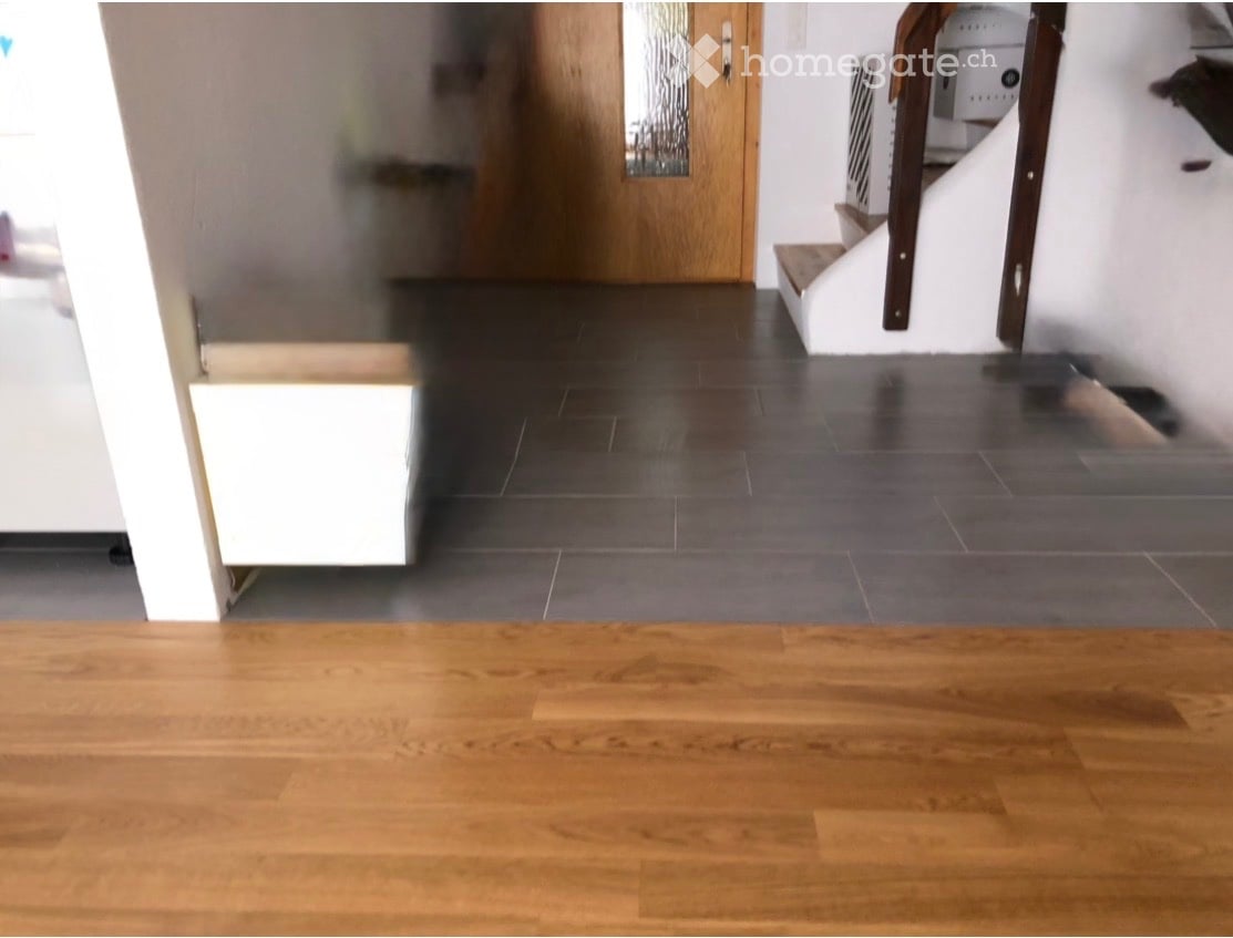 Maison individuelle de 6 pièces, photo 4 sur 5