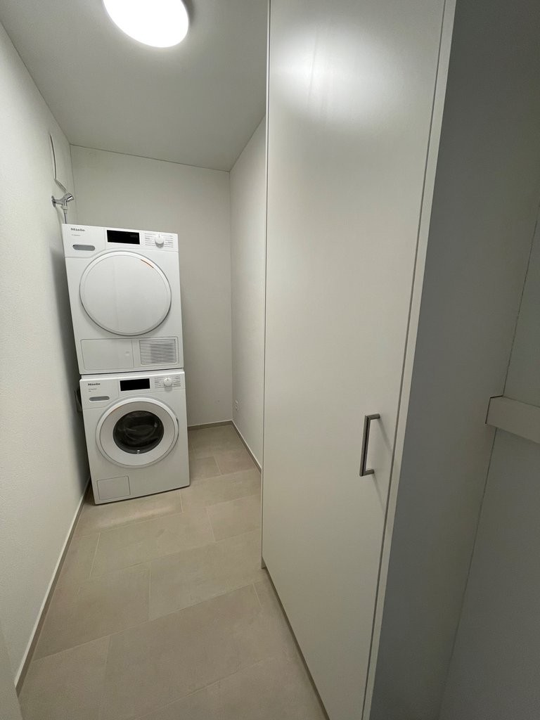 Appartement de 2 ½ pièces, photo 5 sur 5