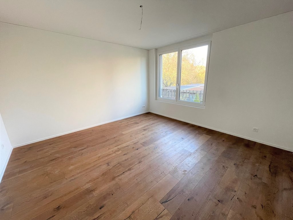 Appartement de 2 ½ pièces, photo 4 sur 5